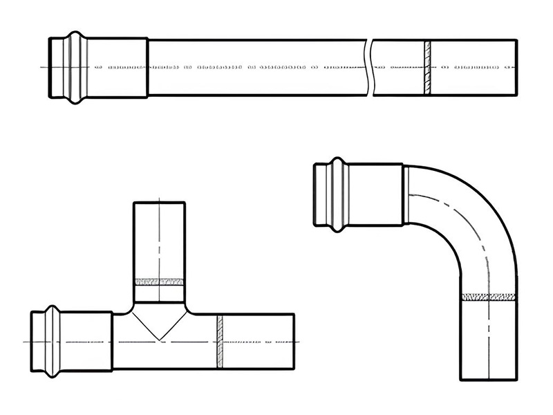 product-2