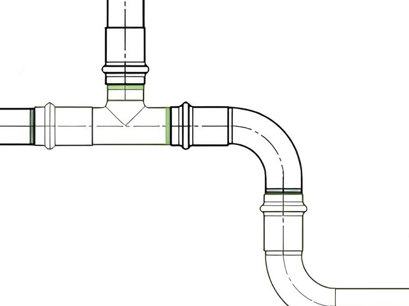 product-3