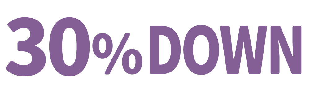 product-cost-1