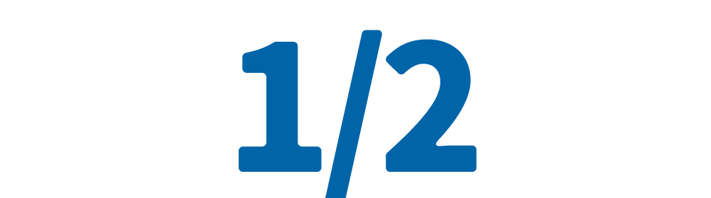 product-setuzoku-1