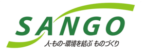 sango_logo