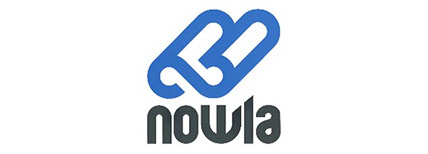 nowra_logo